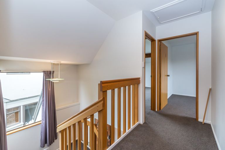 Photo of property in 2/40 Onslow Street, St Albans, Christchurch, 8014