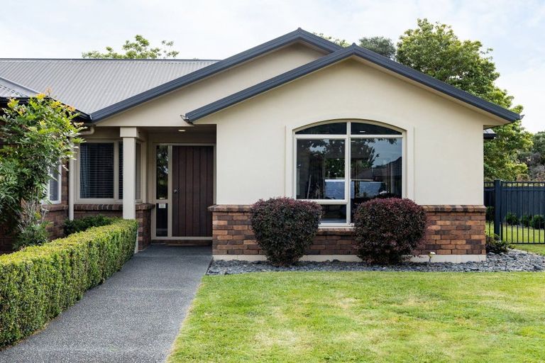 Photo of property in 65 Wentworth Drive, Rototuna North, Hamilton, 3210
