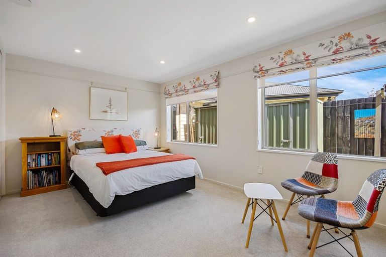 Photo of property in 351b Hoon Hay Road, Hoon Hay, Christchurch, 8025
