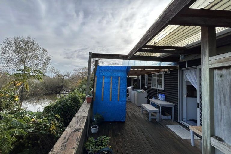 Photo of property in 206b Great South Road, Huntly, 3700