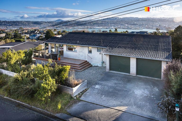 Photo of property in 175 Scott Street, Waverley, Dunedin, 9013