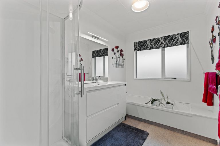 Photo of property in 46 Brandon Street, Alexandra, 9320