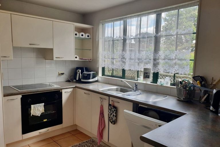 Photo of property in 3/58 Karaka Street, Takapuna, Auckland, 0622