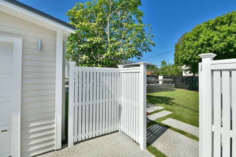 Photo of property in 7 Ardlui Avenue, Manly, Whangaparaoa, 0930