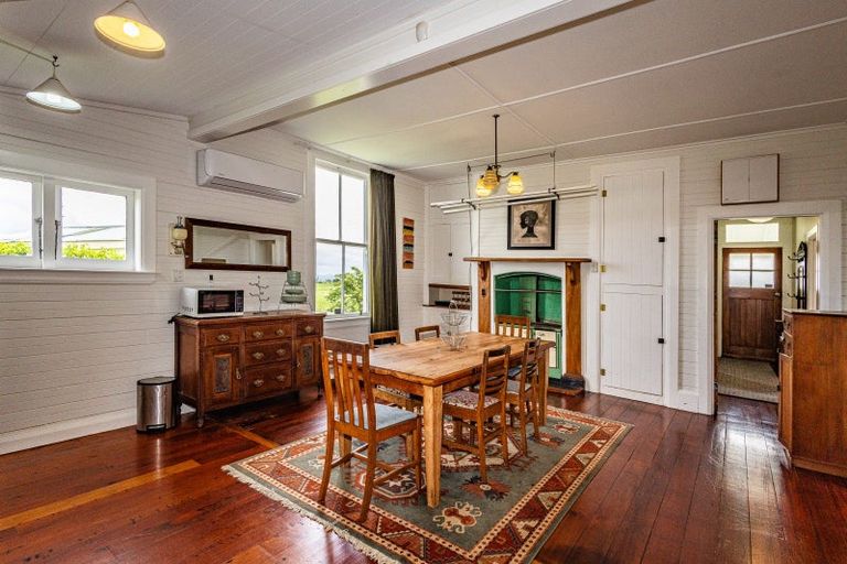 Photo of property in 112 Ruapehu Road, Ohakune, 4625