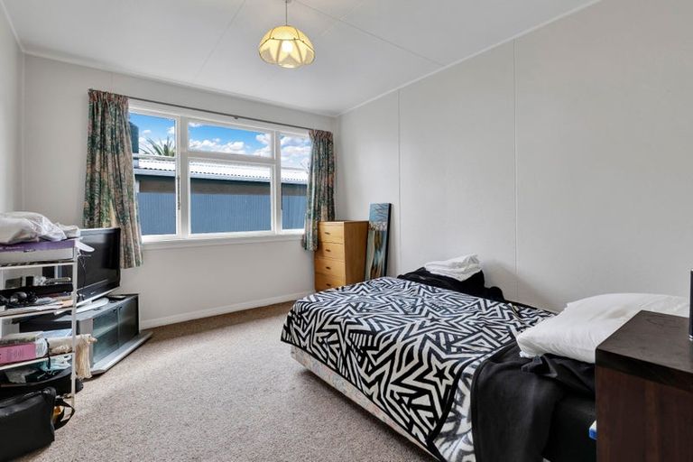 Photo of property in 22 Elizabeth Square, Leithfield, 7481