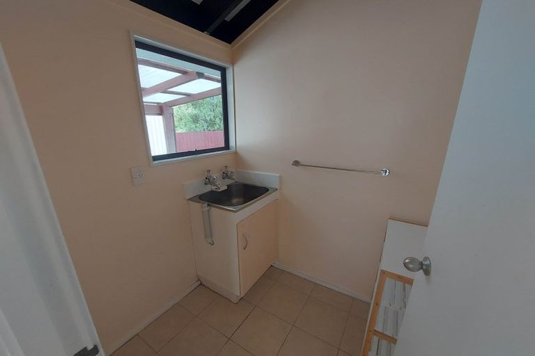 Photo of property in 104 Kiripaka Road, Tikipunga, Whangarei, 0112