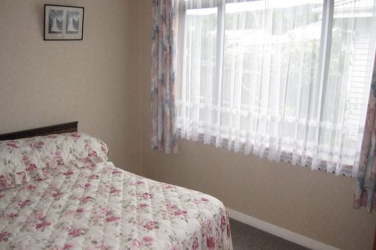 Photo of property in 17 Macdougall Avenue, Dunollie, Runanga, 7803