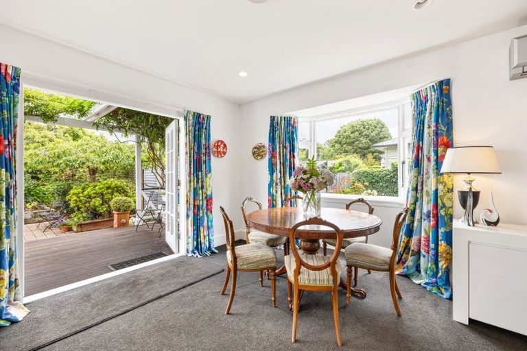 Photo of property in 37 Gosset Street, St Albans, Christchurch, 8014