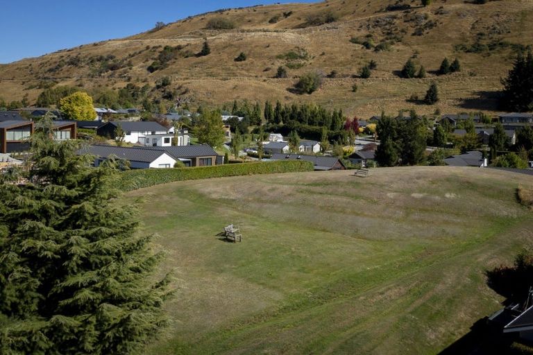 Photo of property in 6 Cockerell Lane, Lower Shotover, Queenstown, 9371
