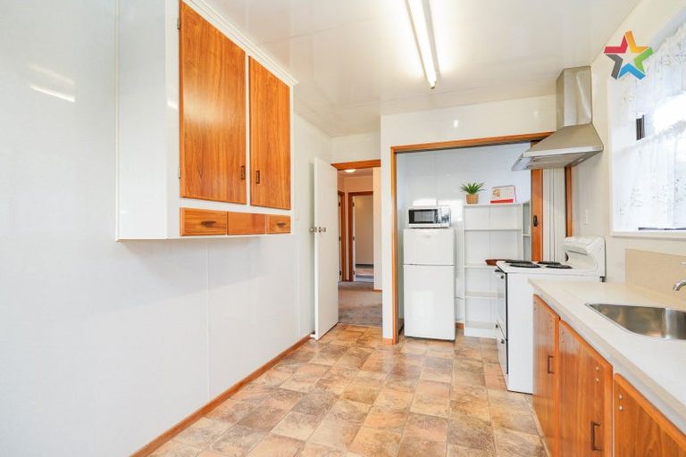 Photo of property in 209 Centre Street, Heidelberg, Invercargill, 9812