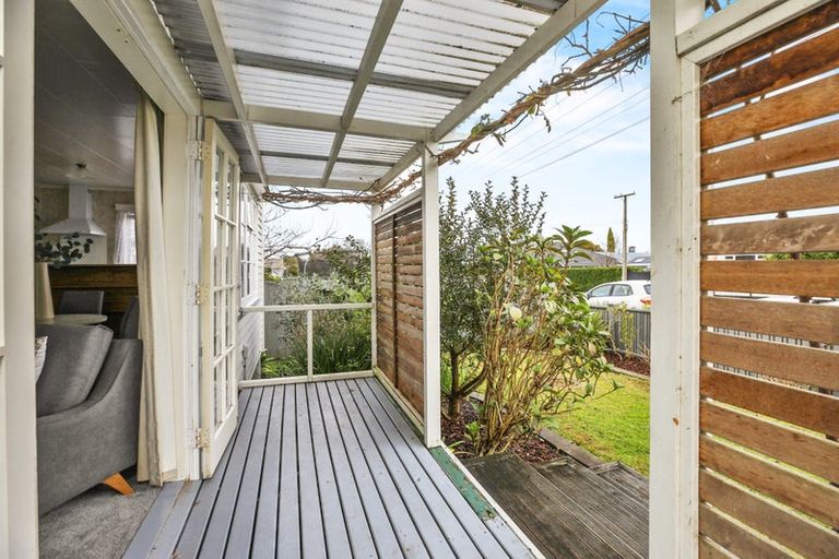 Photo of property in 406a Rolleston Street, Thames, 3500