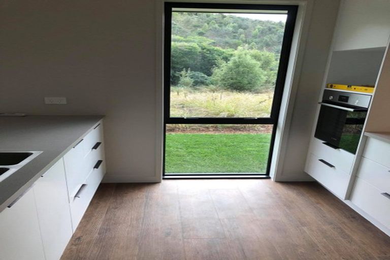 Photo of property in 92 Pakanga Grove, Pyes Pa, Tauranga, 3112