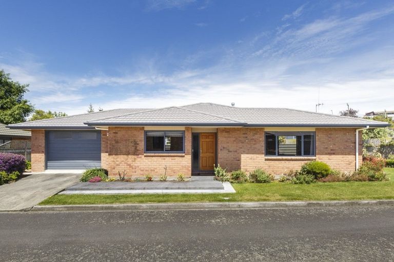 Photo of property in 10 Elly Court, Feilding, 4702
