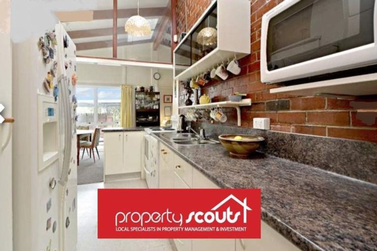 Photo of property in 434 Great South Road, Opaheke, Papakura, 2113