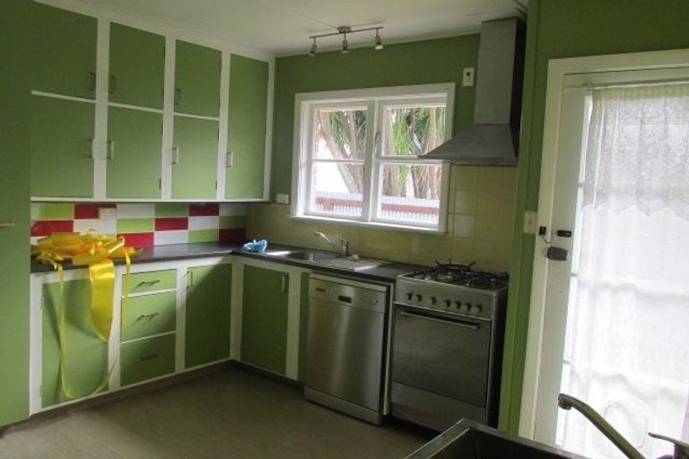 Photo of property in 68b Hikurangi Street, Trentham, Upper Hutt, 5018