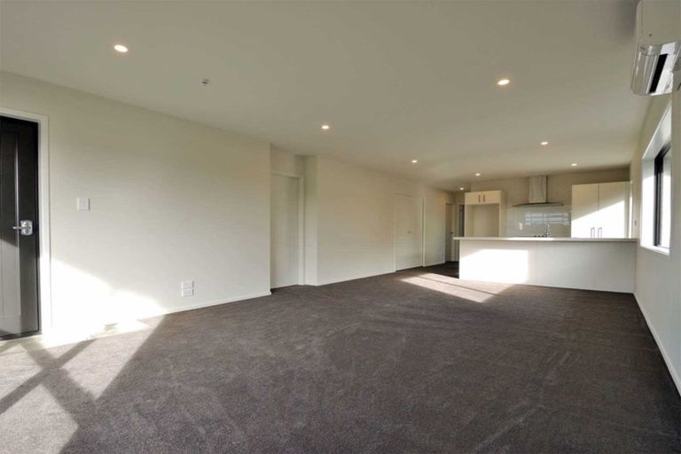 Photo of property in 18 Wallingford Crescent, Rolleston, 7615