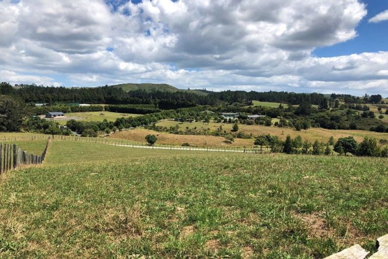 Photo of property in 203 Onekura Road, Waipapa, Kerikeri, 0295