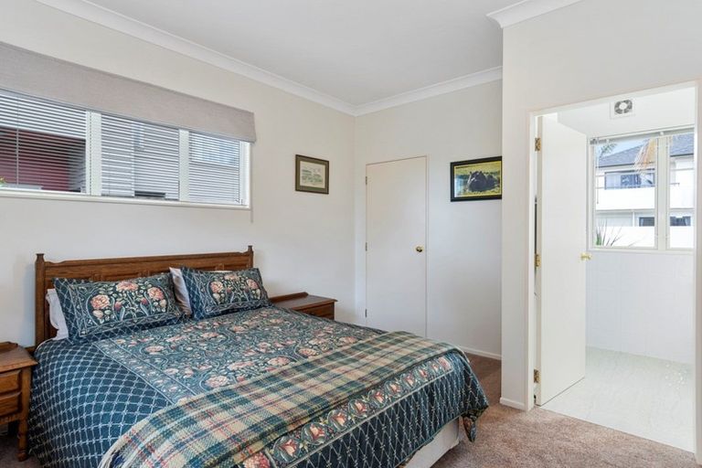 Photo of property in 25 Santa Fe Key, Papamoa Beach, Papamoa, 3118