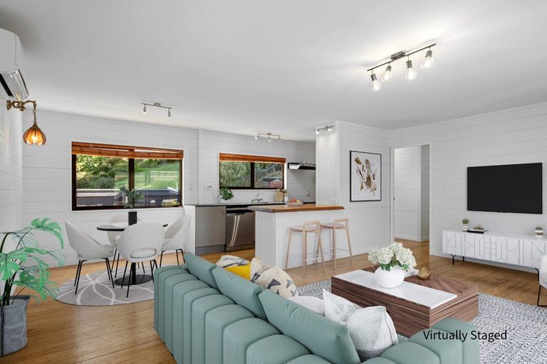 Photo of property in 12 Mount Vernon Place, Washington Valley, Nelson, 7010