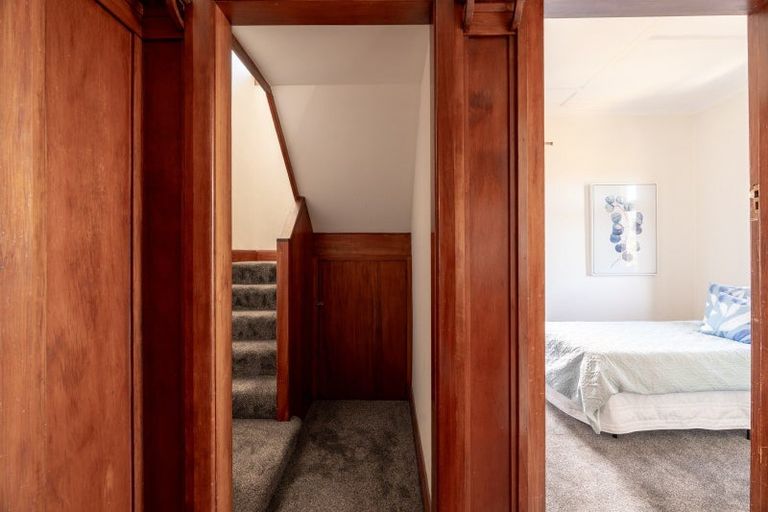 Photo of property in 23a Wales Street, Maori Hill, Dunedin, 9010