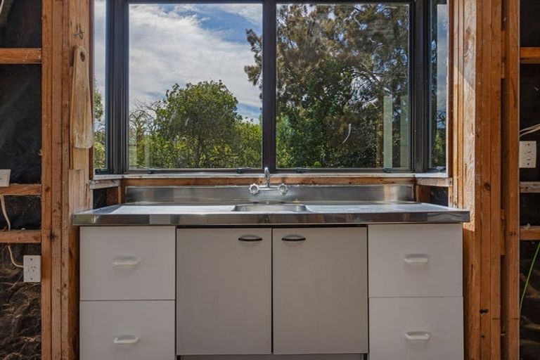 Photo of property in 27 Waikoura Road, Kaeo, 0478