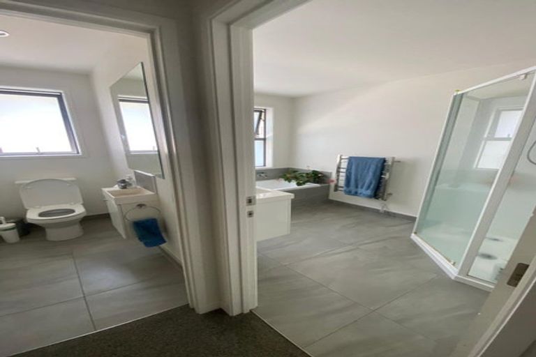 Photo of property in 23 Batty Street, Papamoa Beach, Papamoa, 3118