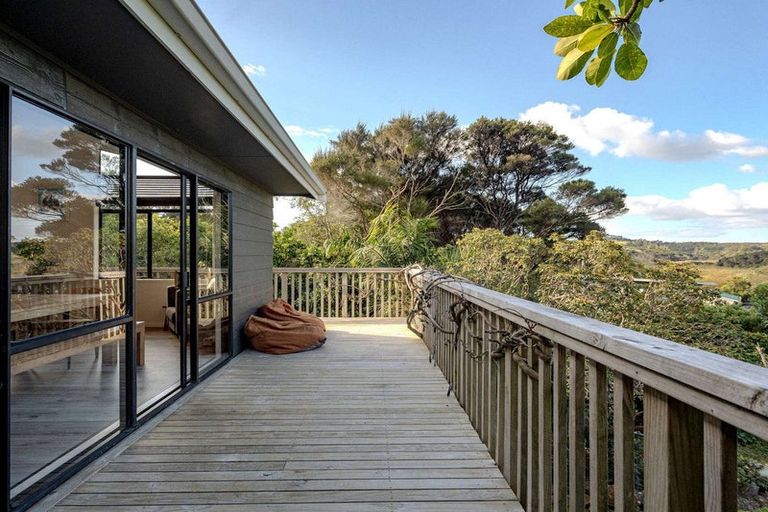Photo of property in 88 Rangitane Loop Road, Kerikeri, 0294