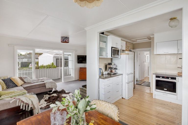 Photo of property in 3b Lumsden Street, Greerton, Tauranga, 3112