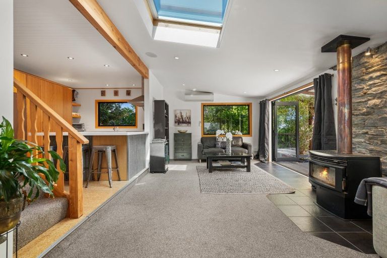 Photo of property in 94 Shields Street, Clyde, 9330