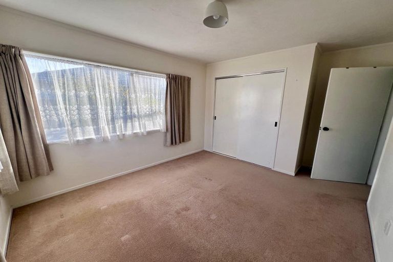 Photo of property in 5/3 Cooper Street, Taita, Lower Hutt, 5011