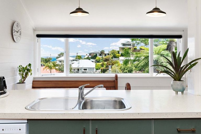 Photo of property in 603a Augustus Street North, Thames, 3500