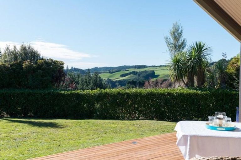 Photo of property in 498d Waitao Road, Waitao, Tauranga, 3175
