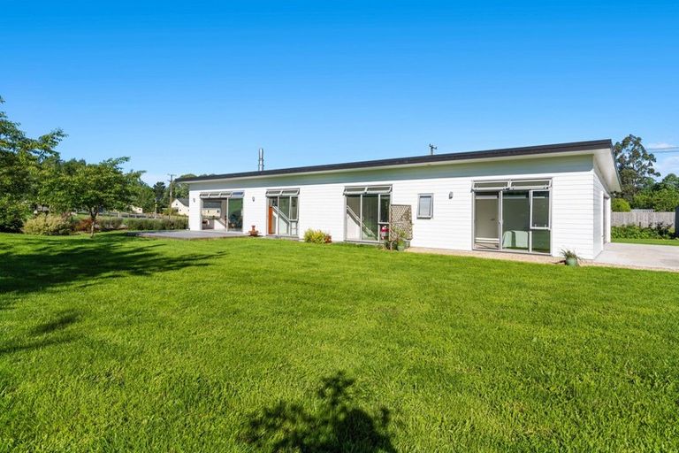 Photo of property in 952 Whirinaki Valley Road, Ngakuru, Rotorua, 3077