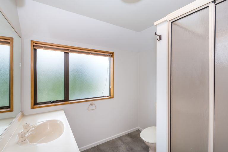 Photo of property in 2/40 Onslow Street, St Albans, Christchurch, 8014