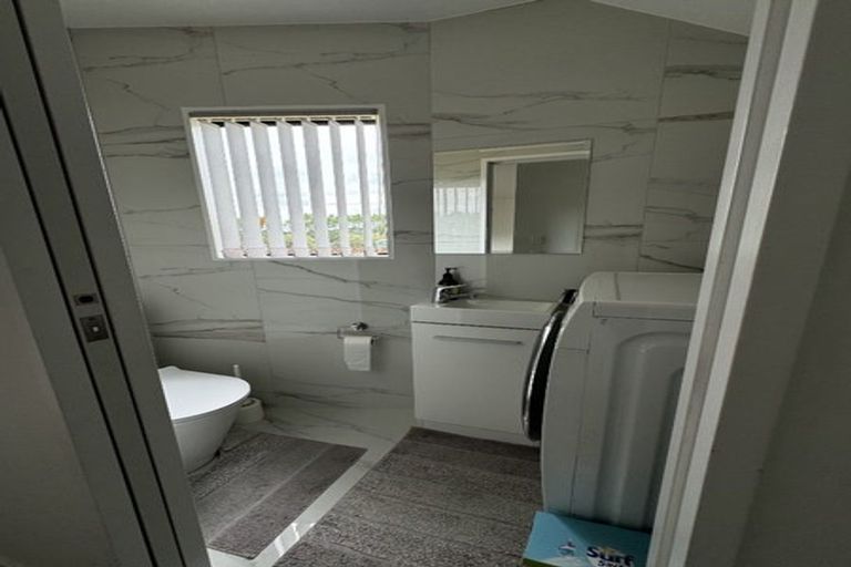 Photo of property in 10a Bliss Court, Takanini, 2110