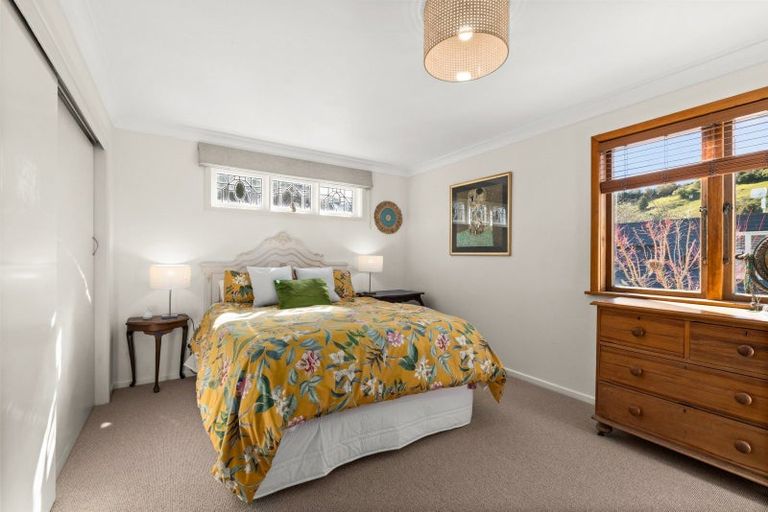 Photo of property in 190 Onehunga Road, Bay View, Napier, 4182