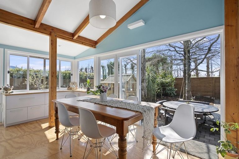 Photo of property in 74a King Edward Street, Motueka, 7120