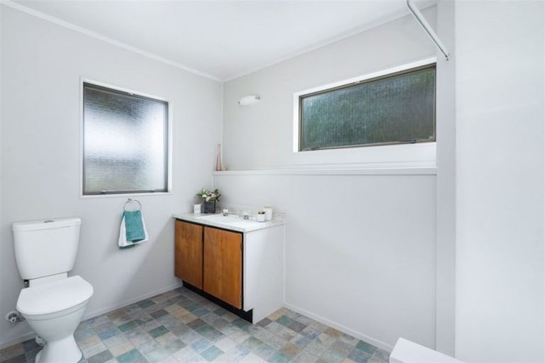 Photo of property in 956a Whangarei Heads Road, Parua Bay, Whangarei, 0174