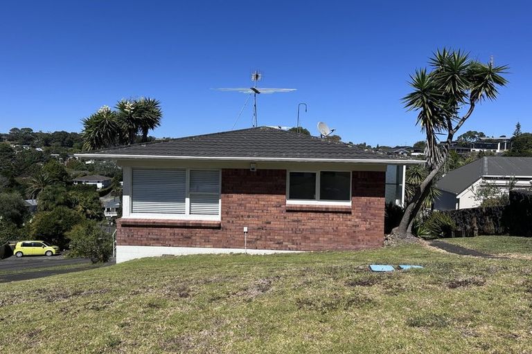 Photo of property in 1/78 Glamorgan Drive, Torbay, Auckland, 0630