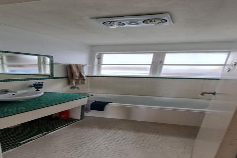 Photo of property in 4a Quetta Street, Ngaio, Wellington, 6035