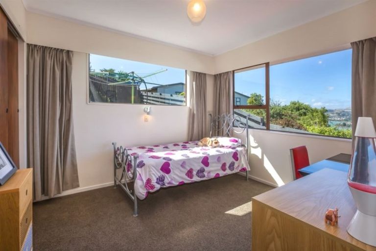 Photo of property in 15 Truro Road, Camborne, Porirua, 5026