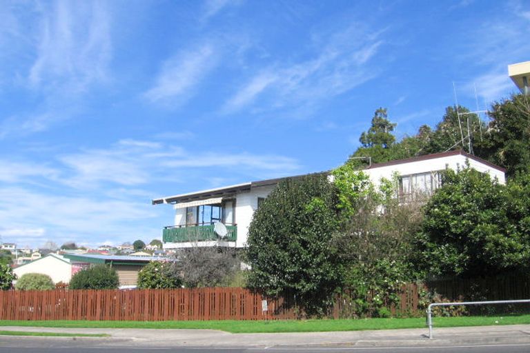 Photo of property in 116 Ngatai Road, Otumoetai, Tauranga, 3110