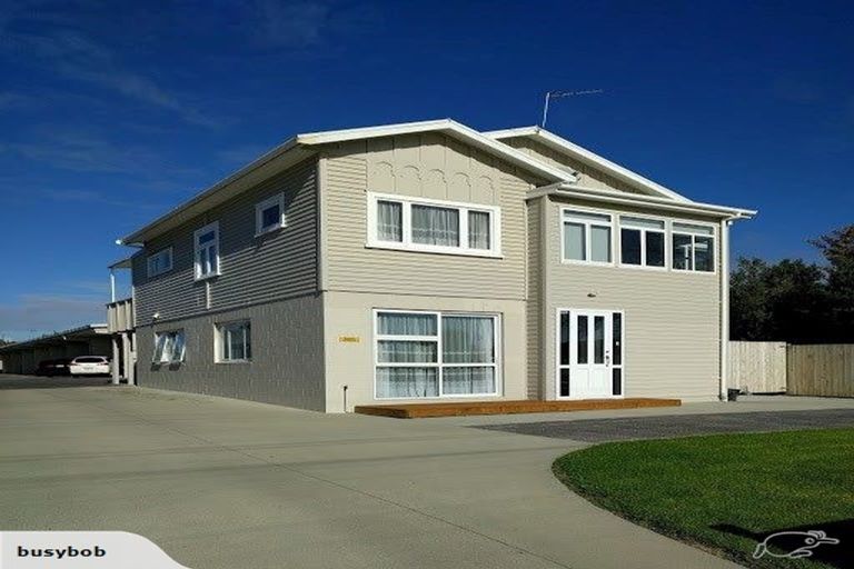 Photo of property in 55 Tui Road, Papatoetoe, Auckland, 2025