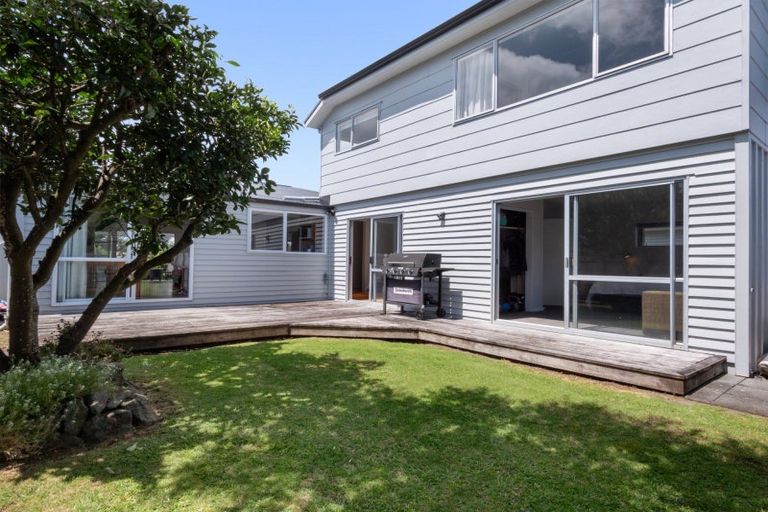 Photo of property in 50a Margaret Road, Bellevue, Tauranga, 3110
