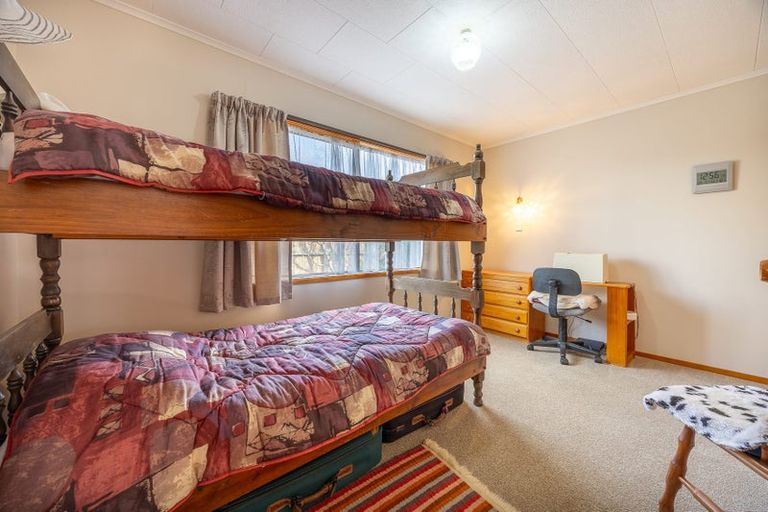Photo of property in 6 Mckenzie Place, Dargaville, 0310