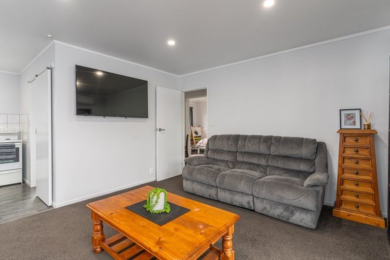 Photo of property in 12 Solway Crescent, Solway, Masterton, 5810