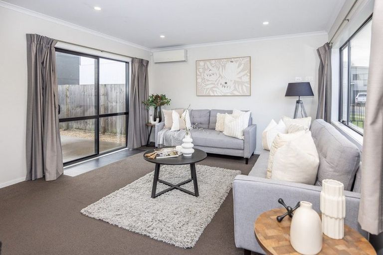 Photo of property in 4 Ridgedale Crescent, Flagstaff, Hamilton, 3210