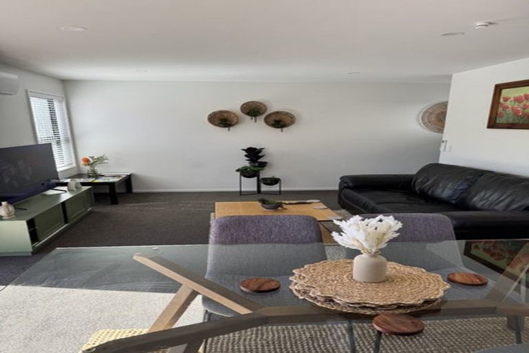 Photo of property in 1/31 Heywood Terrace, Richmond, Christchurch, 8013