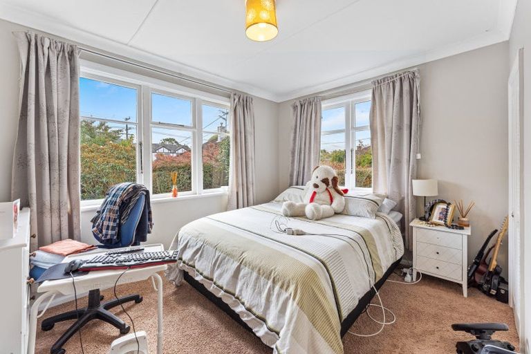 Photo of property in 28 Hudson Avenue, Ebdentown, Upper Hutt, 5018